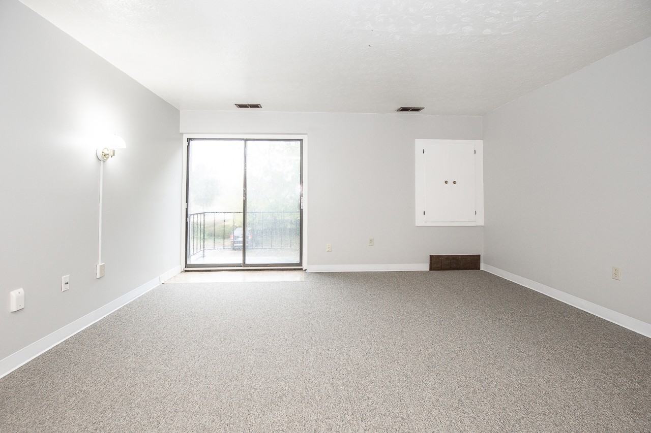 38415 North Ln #D208 - Photo 2 of 18