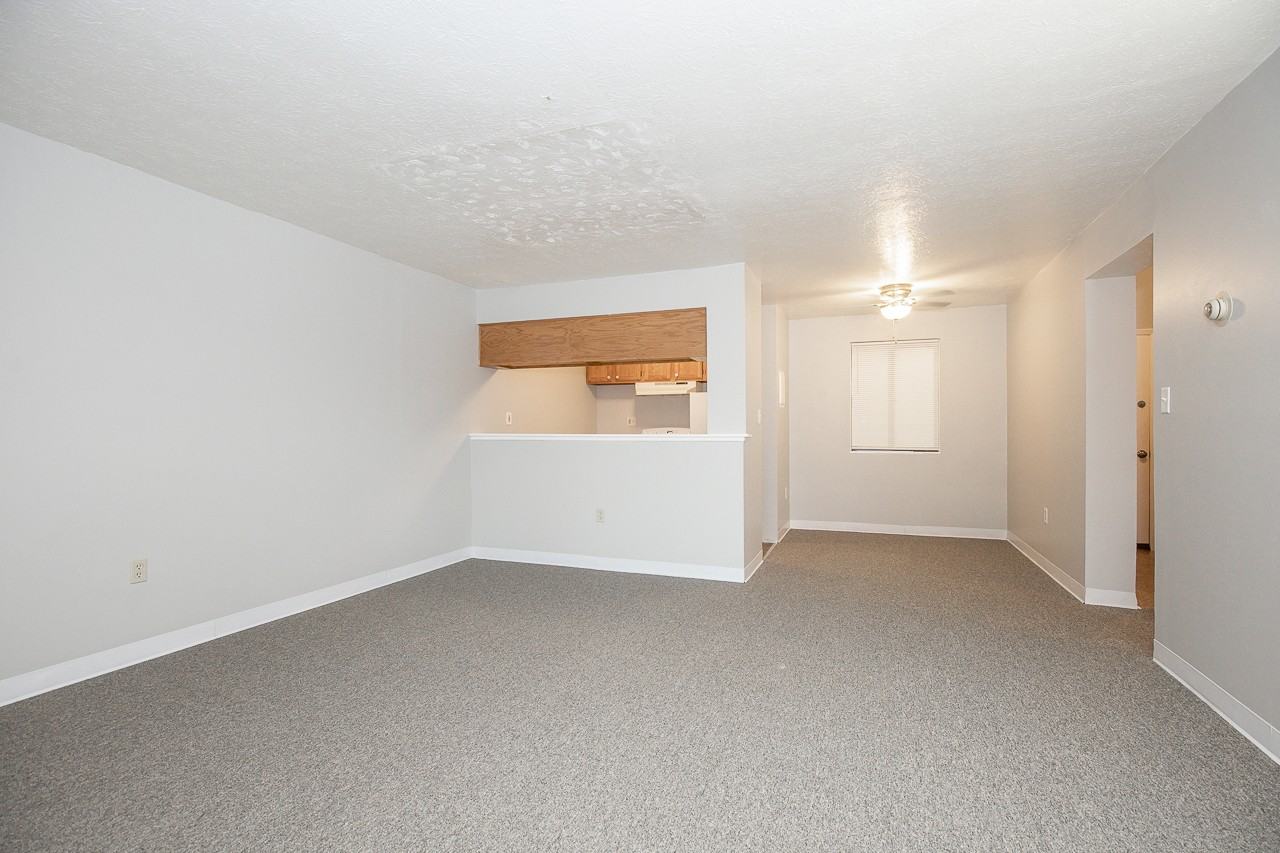 38415 North Ln #D208 - Photo 3 of 18