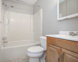 featured image of 38330 North Ln #J202