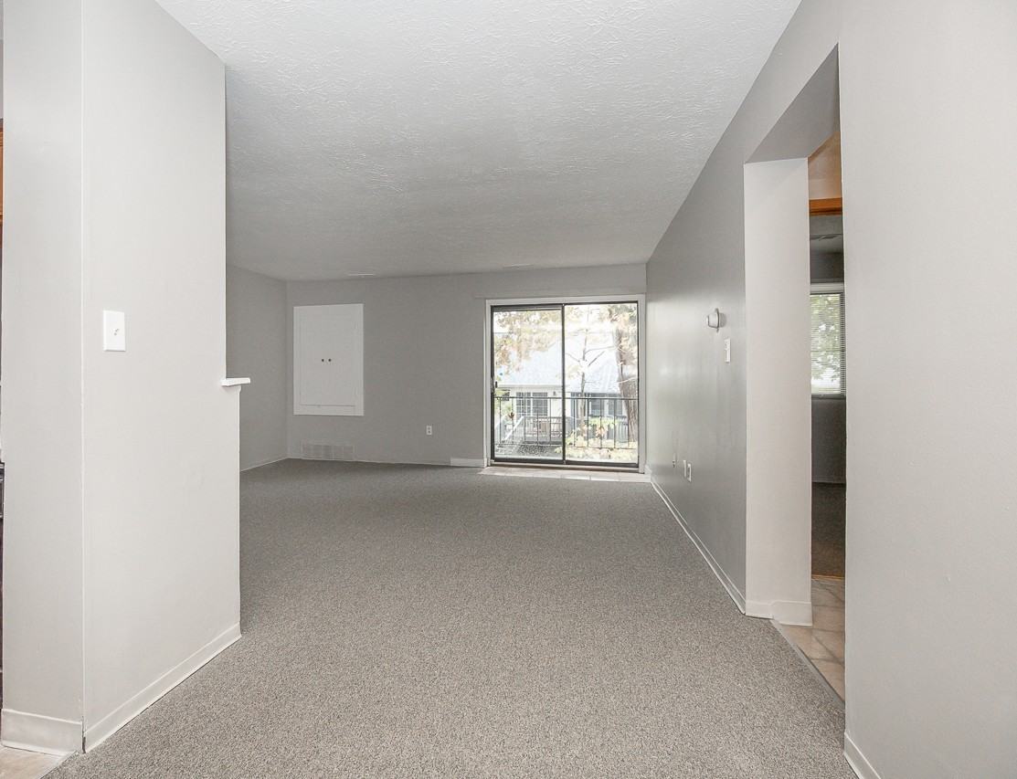 38330 North Ln #J202 - Photo 3 of 21