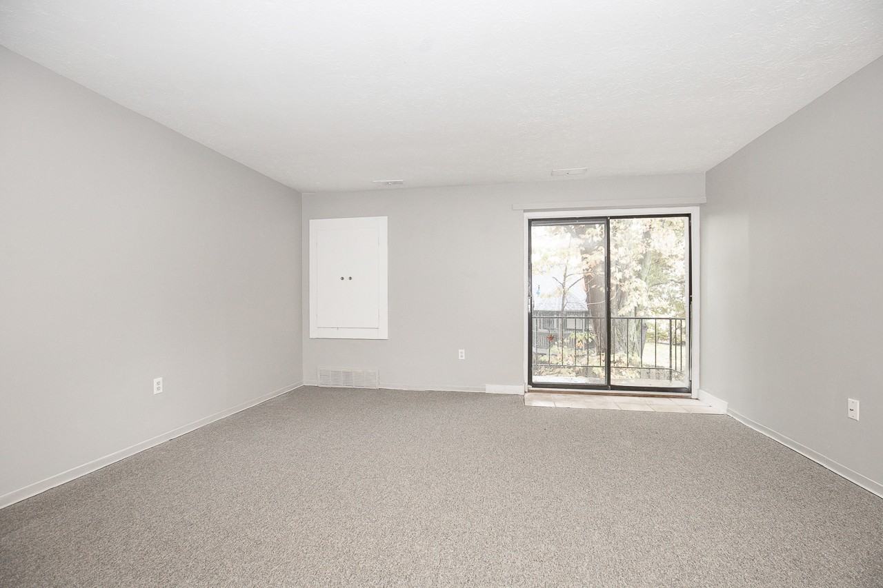 38330 North Ln #J202 - Photo 5 of 21