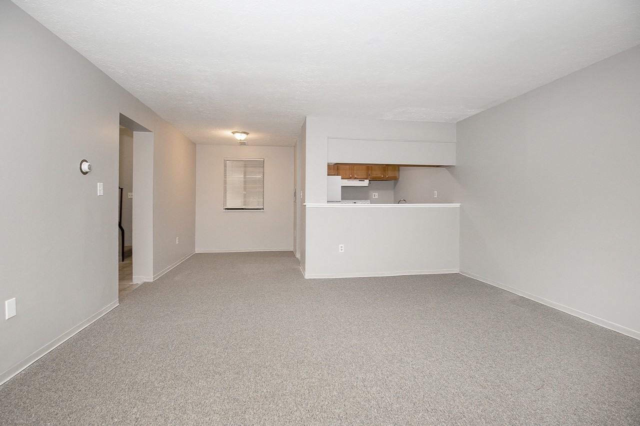 38330 North Ln #J202 - Photo 6 of 21