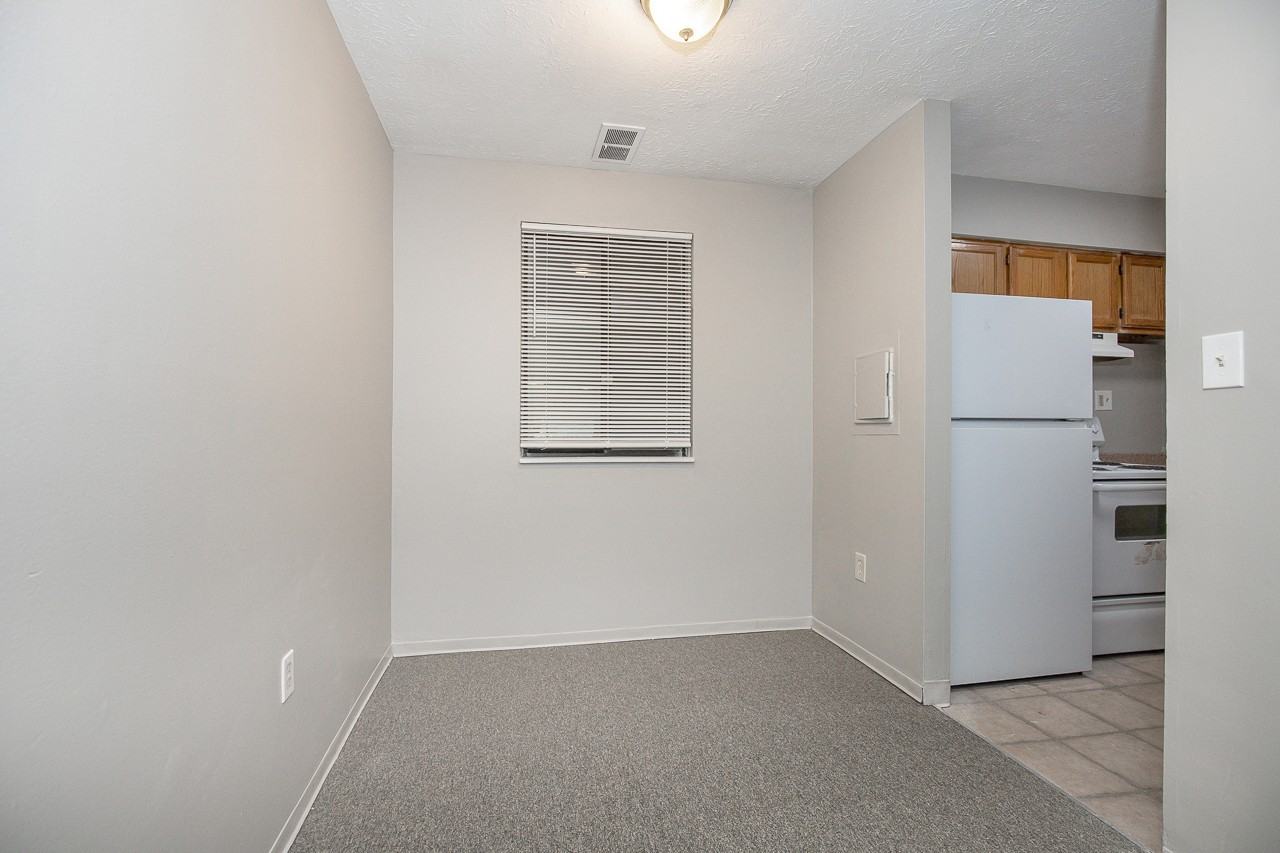 38330 North Ln #J202 - Photo 7 of 21