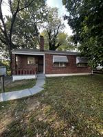 featured image of 323 Ames Pl