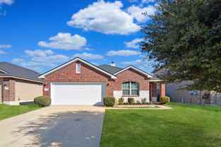 10016 Smock Mill Lane - Photo 1 of 1