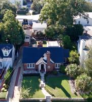 featured image of 1717 Yates Ave