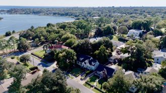 1717 Yates Avenue - Photo 1 of 1