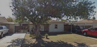 2535 W Marshall Ave - Photo 1 of 1