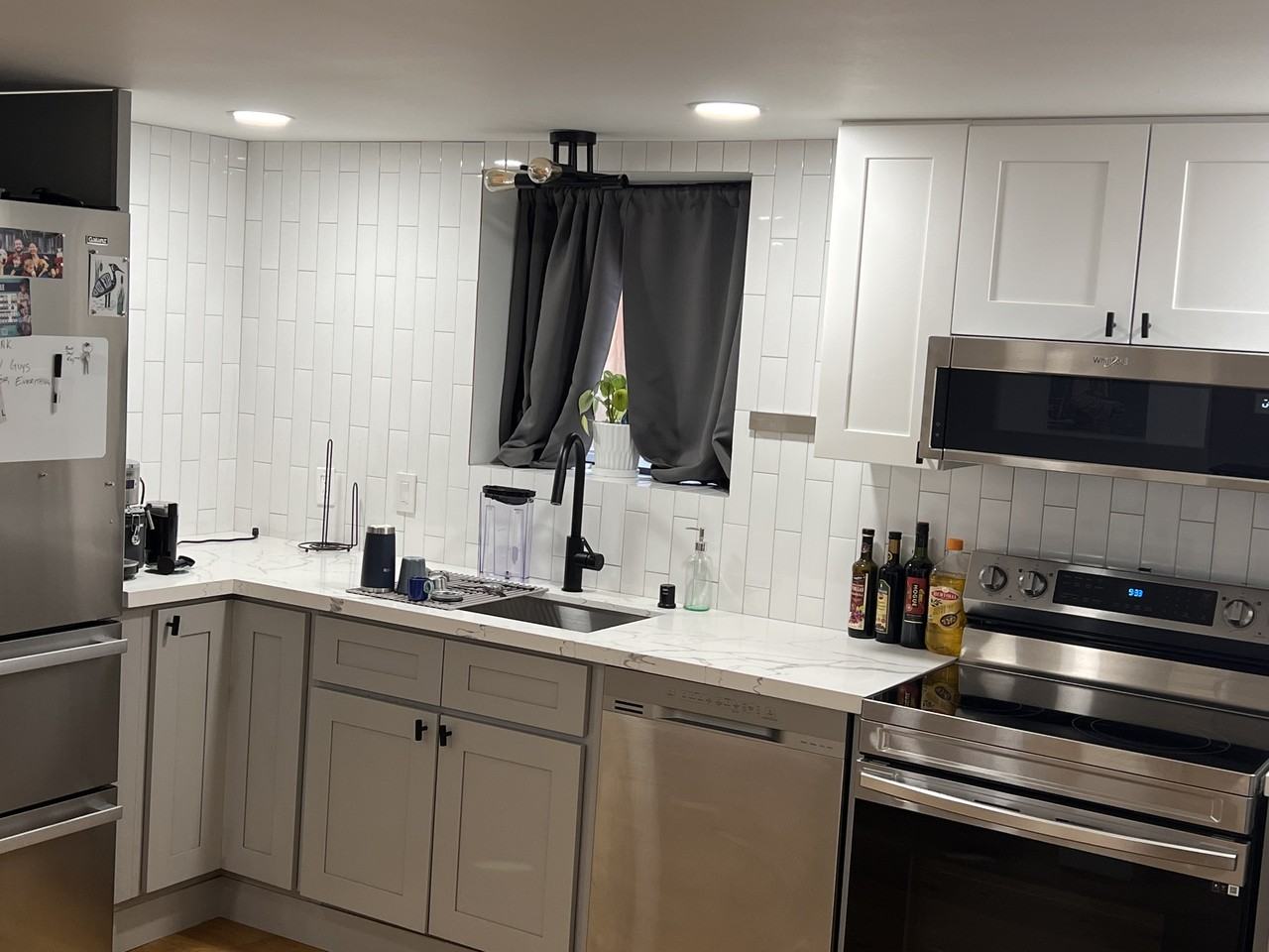 4035 37th Ave S - Photo 2 of 11