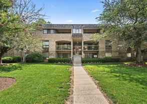 435 Christopher Ave #108 - Photo 1 of 1