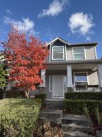 featured image of 6648 Elizabeth Loop Se #NA