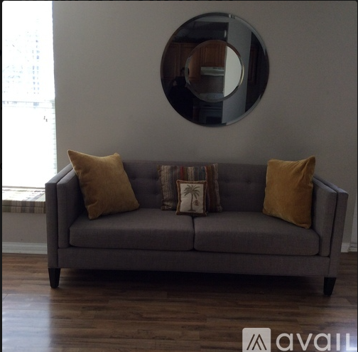 112 River Chase Drive #NA - Photo 2 of 9