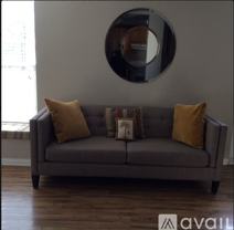 112 River Chase #NA - Photo 1 of 1