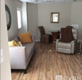 112 River Chase #NA - Photo 1 of 1