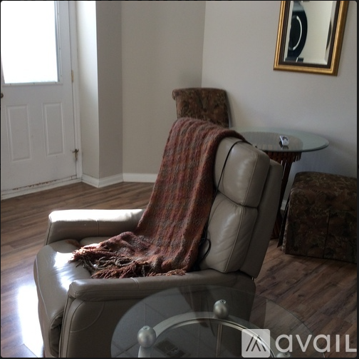 112 River Chase Drive #NA - Photo 3 of 9