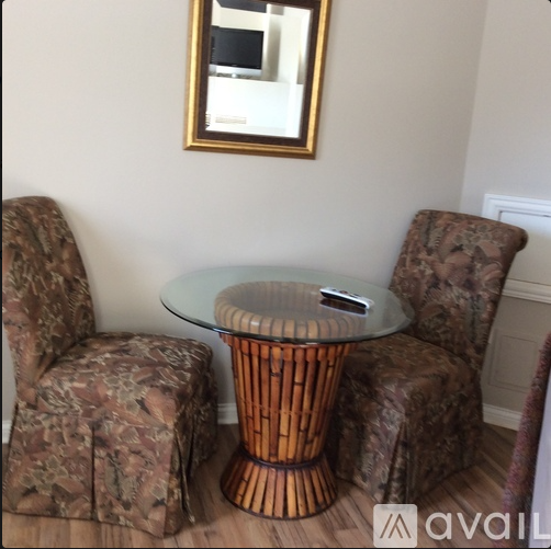 112 River Chase Drive #NA - Photo 4 of 9