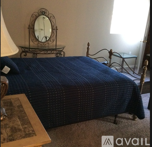 112 River Chase Drive #NA - Photo 6 of 9