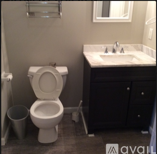 112 River Chase Drive #NA - Photo 7 of 9