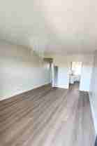 HAWTHORNE 2 - Photo 1 of 1