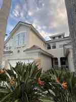 featured image of 14467 Mirabelle Vista Cir #14467