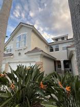 14467 Mirabelle Vista Cir #14467 - Photo 1 of 1