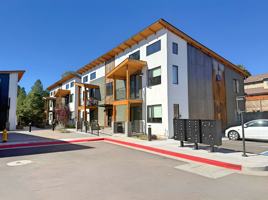 featured image of 1221 E Emma Dr #106