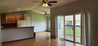 7107 W 56th St #22 - Photo 1 of 1