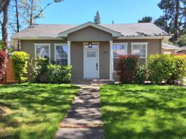 featured image of 508 Mary St #NA