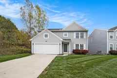 1027 Broken Ridge Dr - Photo 1 of 1