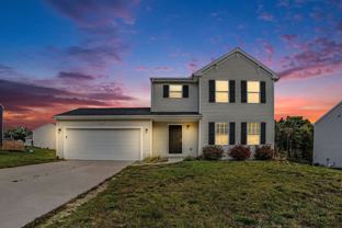 10841 Carmen Oak Dr - Photo 1 of 1