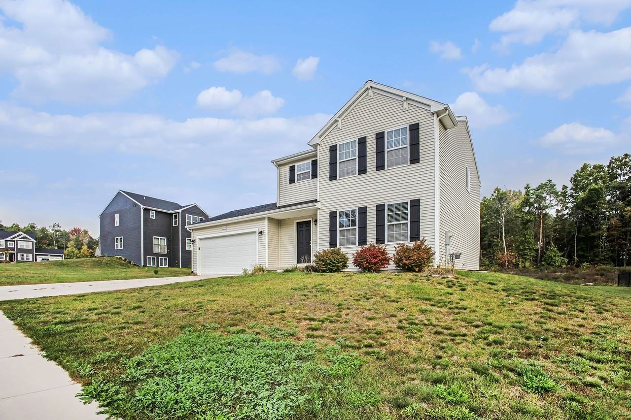 10841 Carmen Oak Dr - Photo 2 of 29