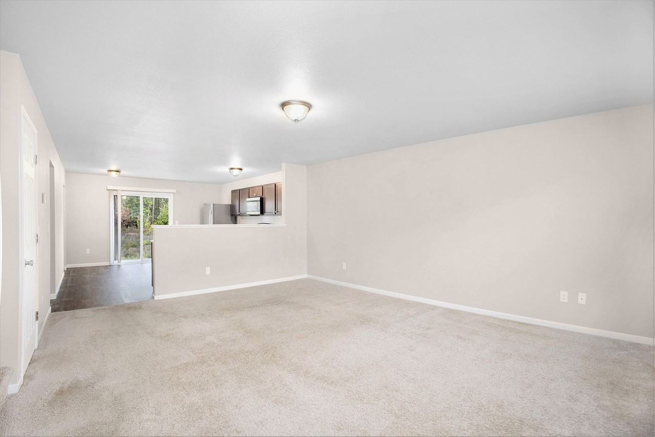 10841 Carmen Oak Dr - Photo 3 of 29