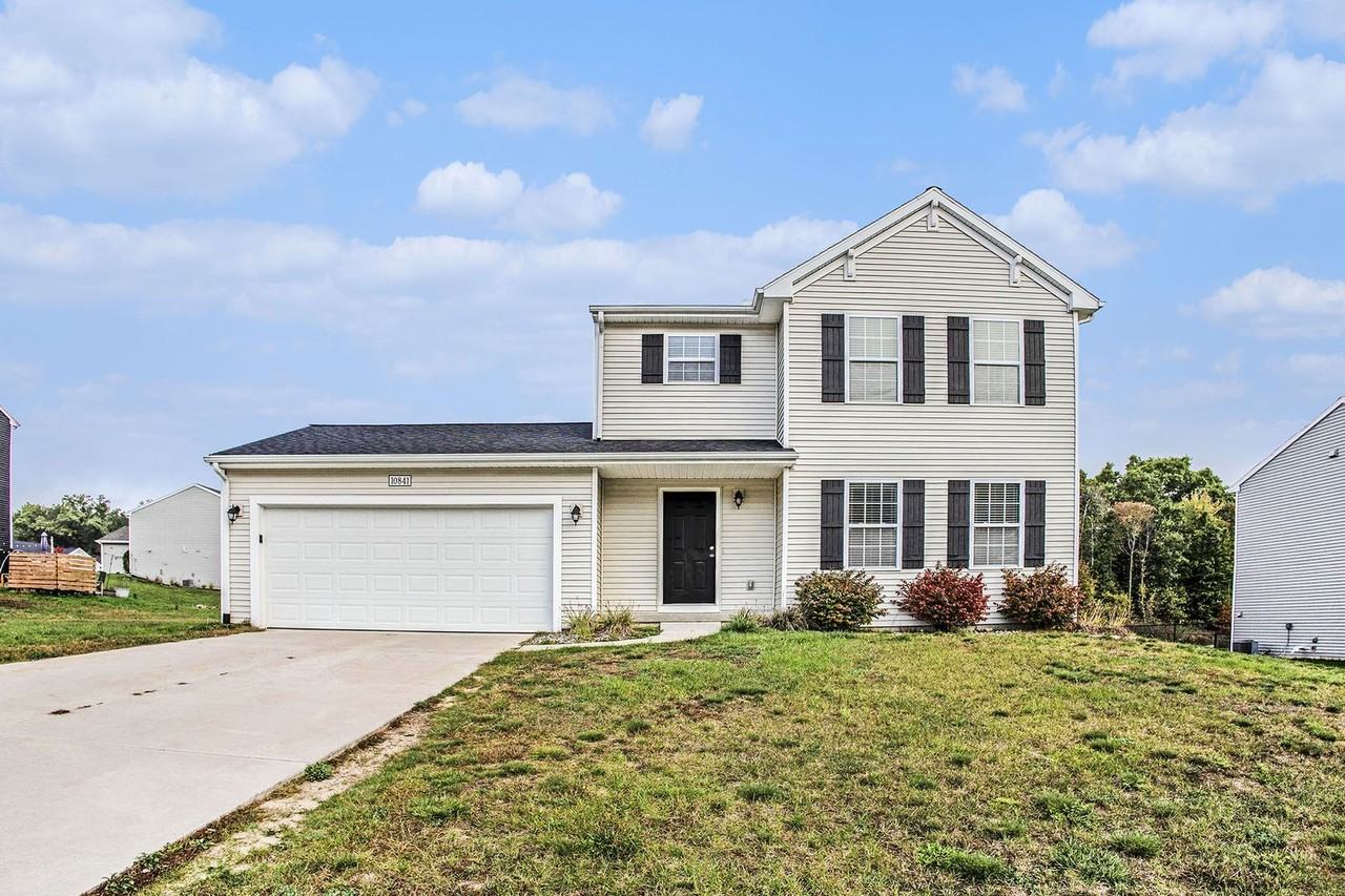 10841 Carmen Oak Dr - Photo 4 of 29