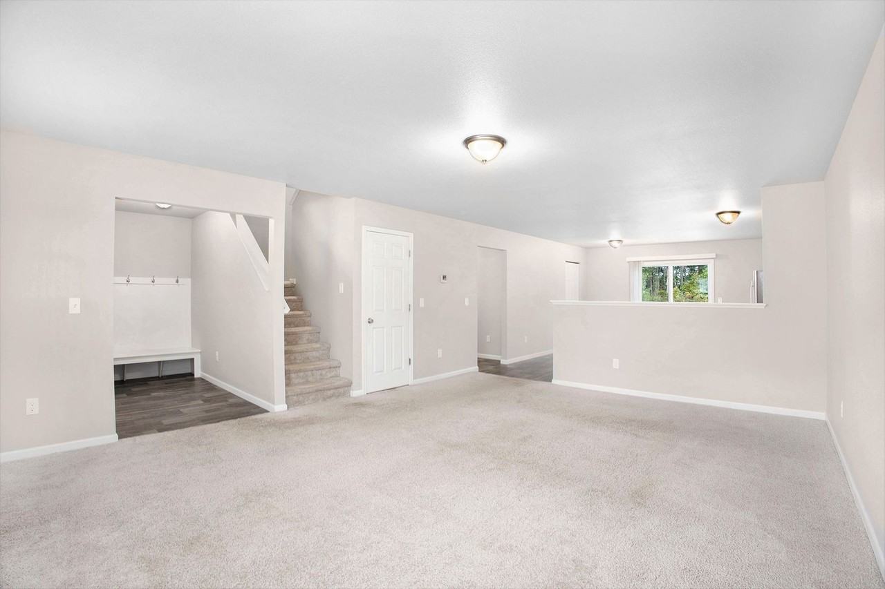 10841 Carmen Oak Dr - Photo 5 of 29