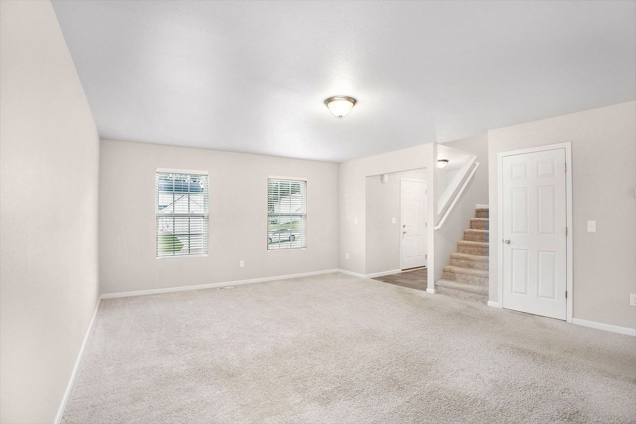 10841 Carmen Oak Dr - Photo 6 of 29