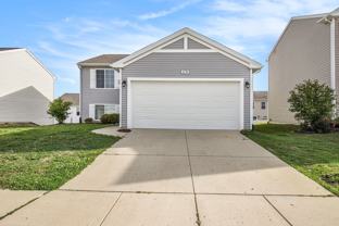 2770 Jordan River Dr - Photo 1 of 1