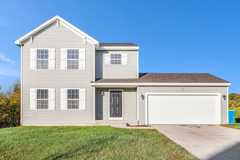 223 Station Hill St - Photo 1 of 1