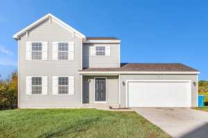 featured image of 223 Station Hill St