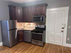 17 Fayette St #6 - Photo 1 of 1