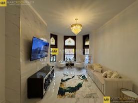 Dartmouth St #1G - Photo 1 of 1