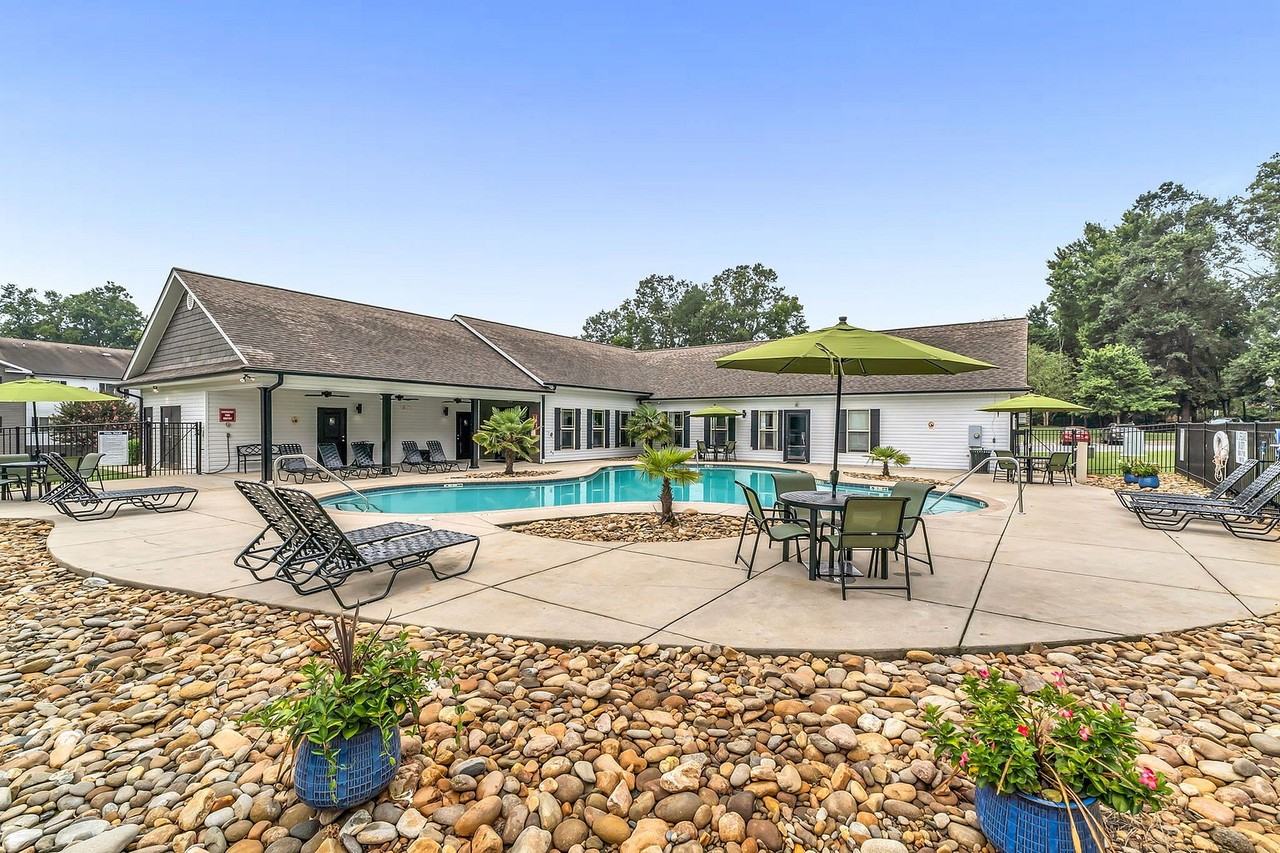 Village at Mills Gap - Photo 5 of 16