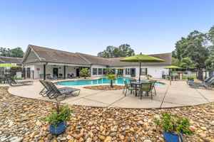 featured image of 97 Mills Gap Rd