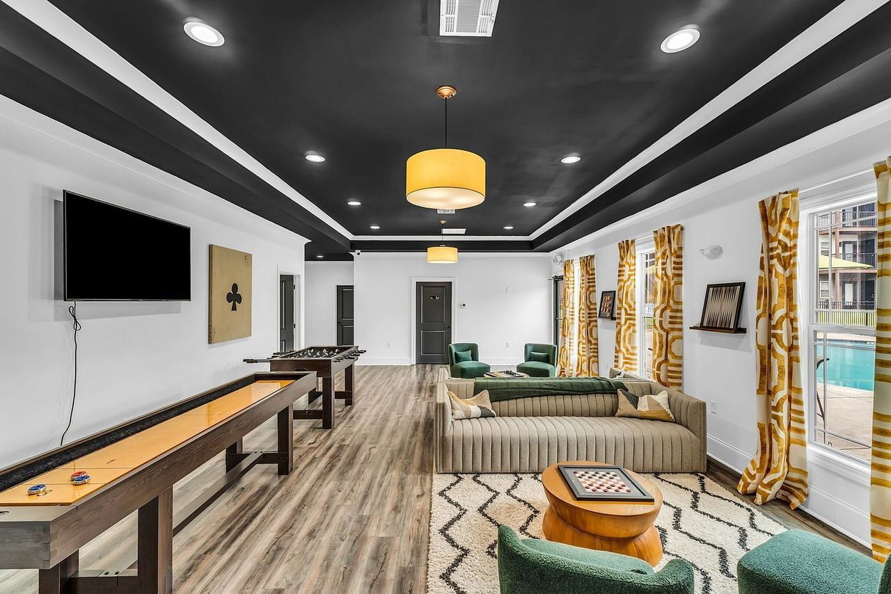 Village at Mills Gap - Photo 2 of 16