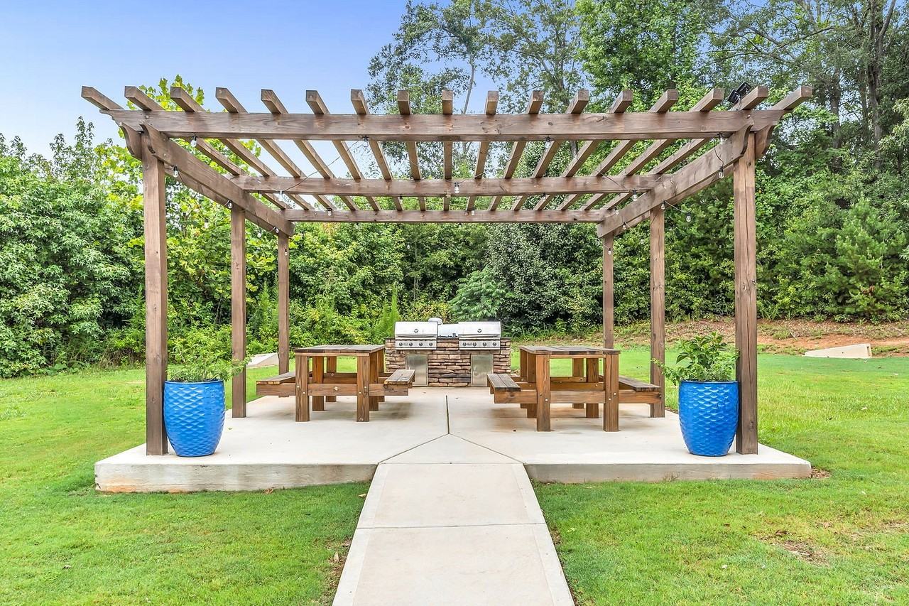 Village at Mills Gap - Photo 6 of 16