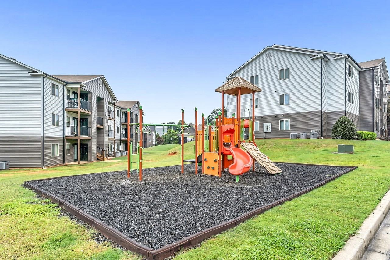 Village at Mills Gap - Photo 7 of 16