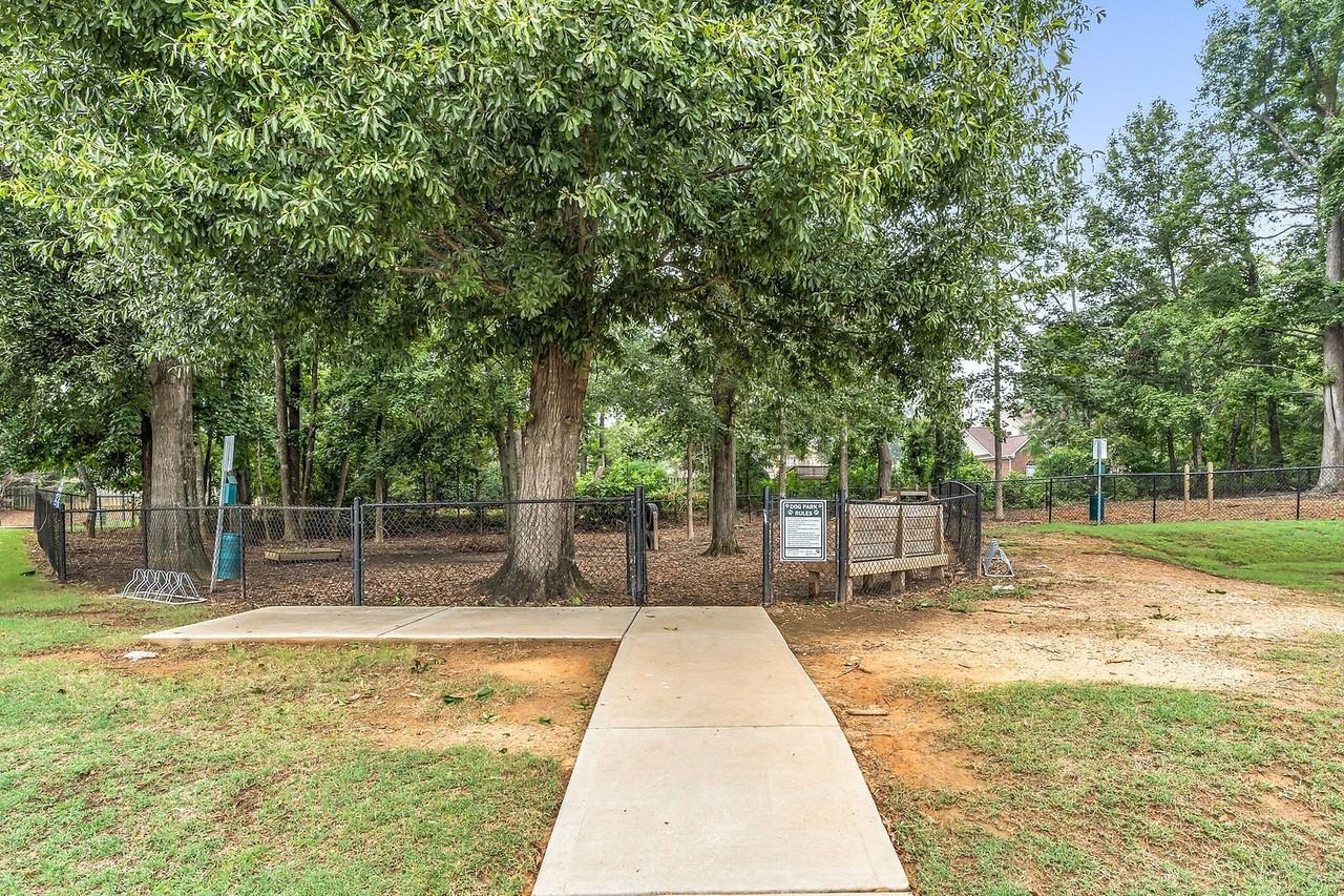 Village at Mills Gap - Photo 7 of 16