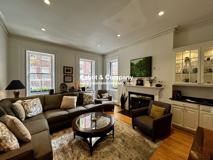 3 Walnut St #1 - Photo 1 of 1