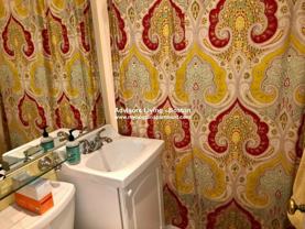 Commonwealth Ave #2 - Photo 1 of 1