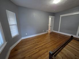 10 Fox St #2 - Photo 1 of 1