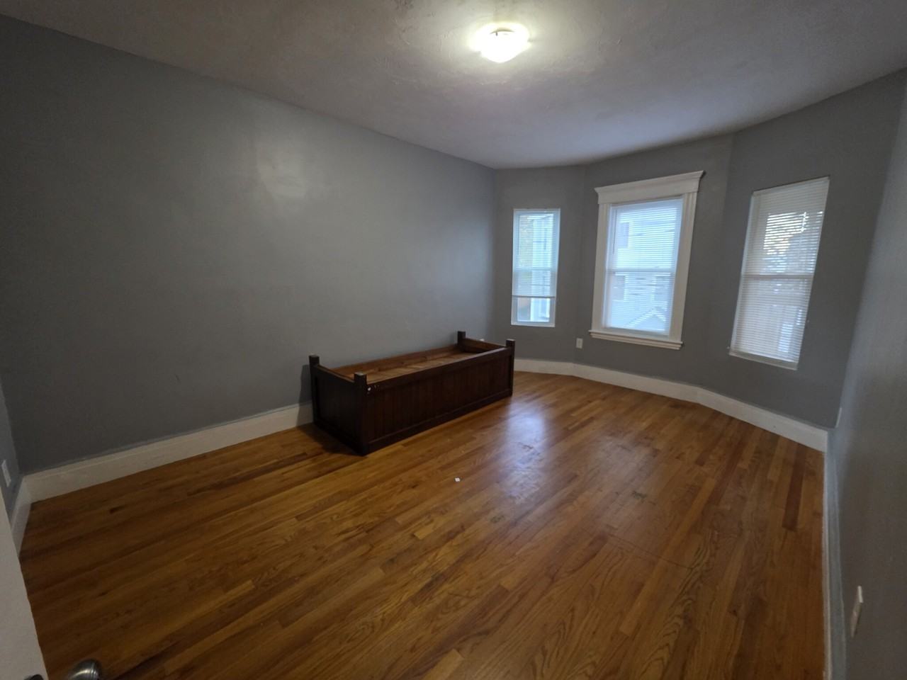 10 Fox St #2 - Photo 2 of 8